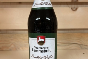 Bière Brune