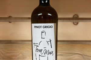 Pinot Grigio