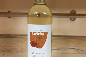 Sangiovese