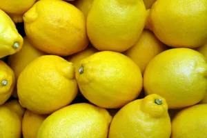 Citron